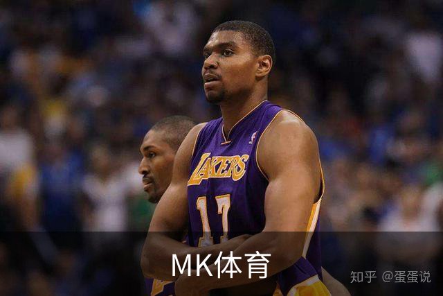 MK体育公司简介展示图
